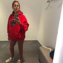 Знакомства: Нина, 50 лет, Москва