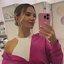 Знакомства: Кристина, 36 лет, Краснодар