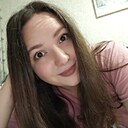 Знакомства: Юлия, 33 года, Санкт-Петербург