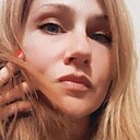 Знакомства: Елена, 40 лет, Краснодар