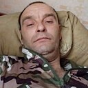 Знакомства: Денис, 43 года, Макеевка