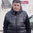 Знакомства: Руслан, 52 года, Алматы