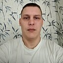 Знакомства: Роман, 35 лет, Рязань