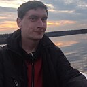 Знакомства: Алексей, 26 лет, Фокино