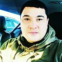 Знакомства: Ден, 39 лет, Алматы