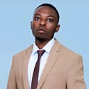 Знакомства: Elchapoo, 25 лет, Петропавловское