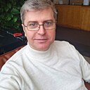 Знакомства: Станислав, 40 лет, Ростов-на-Дону