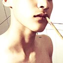 Знакомства: Hanzo, 18 лет, Москва