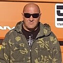 Знакомства: Александр, 49 лет, Ульяновск