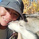 Знакомства: Светлана, 48 лет, Волгоград