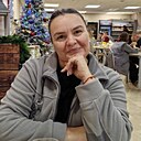 Знакомства: Оксана, 50 лет, Москва