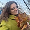 Знакомства: Марго, 34 года, Краснодар