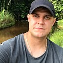 Знакомства: Владимир, 37 лет, Старый Оскол