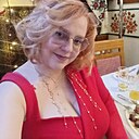 Знакомства: Светлана, 33 года, Красноперекопск