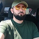 Знакомства: Ingush, 32 года, Москва