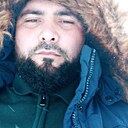 Знакомства: Беслан, 32 года, Москва