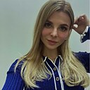 Знакомства: Ксения, 28 лет, Новороссийск