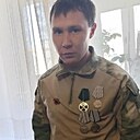 Знакомства: Александр, 39 лет, Улан-Удэ