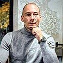 Знакомства: Денис, 36 лет, Днепр