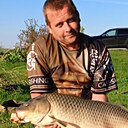 Знакомства: Александр, 36 лет, Белокуриха