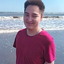 Знакомства: Илья, 22 года, Новосибирск