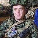 Знакомства: Александр, 37 лет, Хабаровск