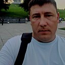 Знакомства: Никита, 43 года, Екатеринбург