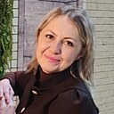 Знакомства: Татьяна, 33 года, Новопавловск