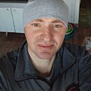 Знакомства: Влад, 37 лет, Тайынша