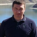 Знакомства: Николай, 40 лет, Волгоград