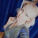 Знакомства: Светлана, 51 год, Омск