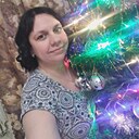 Знакомства: Таня, 30 лет, Пермь