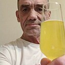 Знакомства: Дмитрий, 55 лет, Екатеринбург