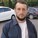 Знакомства: Рафаел, 33 года, Тюмень