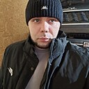 Знакомства: Максим, 25 лет, Усть-Кут