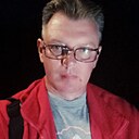 Знакомства: Алексей, 50 лет, Старый Оскол