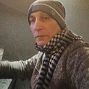 Знакомства: Legend, 44 года, Львов