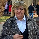 Знакомства: Светлана, 47 лет, Кемерово