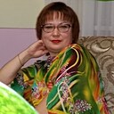 Знакомства: Анна, 52 года, Каменск-Уральский