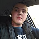 Знакомства: Endry, 35 лет, Коломыя