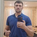 Знакомства: Максим, 30 лет, Тюмень