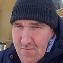 Знакомства: Сергей, 38 лет, Копейск