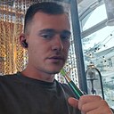 Знакомства: Денис, 27 лет, Донецк