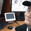 Знакомства: Валентина, 33 года, Красноярск