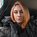 Знакомства: Ирина, 39 лет, Темрюк