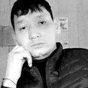 Знакомства: Фархат, 33 года, Москва