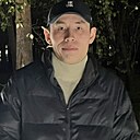 Знакомства: Мейрамбек, 22 года, Астана