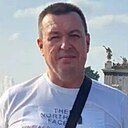 Знакомства: Виктор, 53 года, Тараз