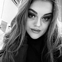 Знакомства: Софа, 23 года, Тула