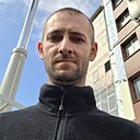 Знакомства: Константин, 35 лет, Амурск